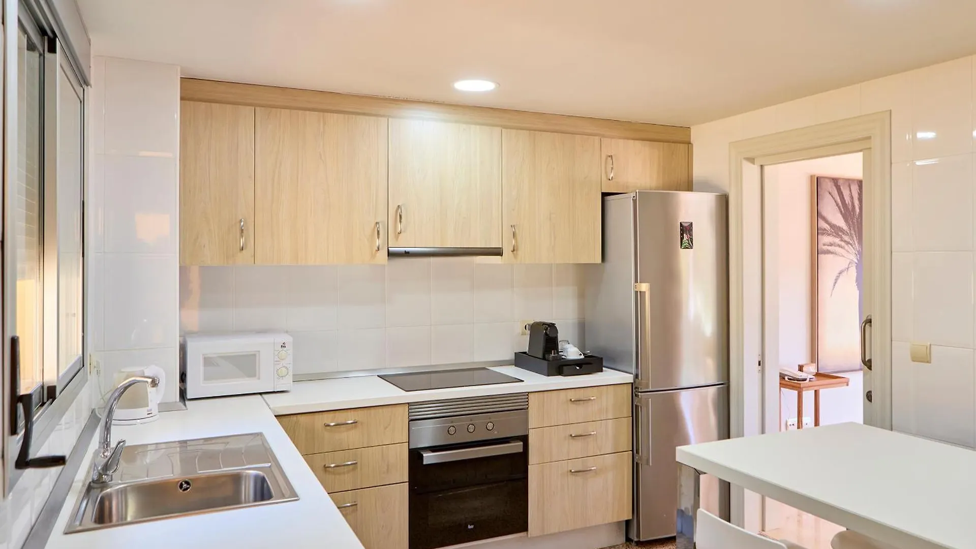 Universal Aquamarin Beach Houses Andratx Holiday home